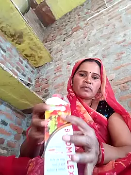 Nm sanjna online show from March 2026 05:22:02 AM