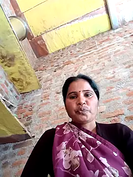 Nm sanjna online show from March 2026 05:45:02 AM