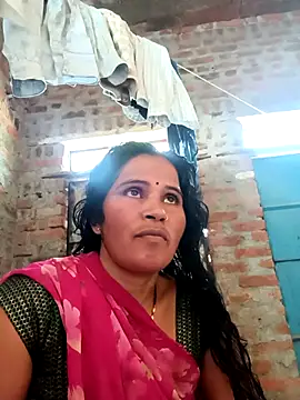 Nm sanjna online show from April 2026 05:16:01 AM