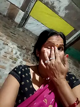 Nm sanjna online show from April 2026 11:32:02 PM