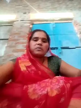 Nm sanjna online show from April 2026 04:30:02 AM