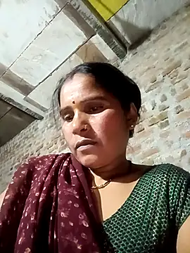 Snapshot of Nm_sanjna chatting on April 2026 02:10:01 PM Nm sanjna online show from April 2026 02:10:01 PM