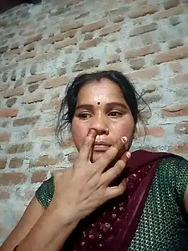 Snapshot of Nm_sanjna chatting on April 2026 11:16:02 PM Nm sanjna online show from April 2026 11:16:02 PM