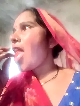 Snapshot of Nm_sanjna chatting on April 2026 03:09:02 AM Nm sanjna online show from April 2026 03:09:02 AM