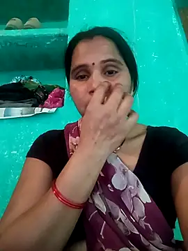 Snapshot of Nm_sanjna chatting on April 2026 02:37:02 AM Nm sanjna online show from April 2026 02:37:02 AM