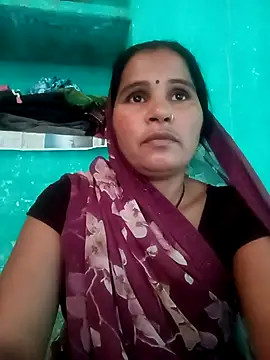 Snapshot of Nm_sanjna chatting on April 2026 02:51:02 AM Nm sanjna online show from April 2026 02:51:02 AM