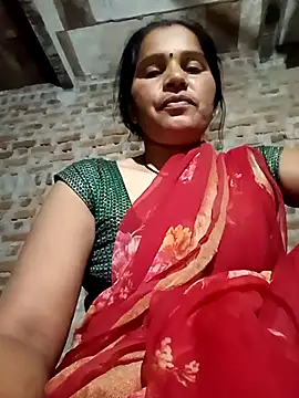 Snapshot of Nm_sanjna chatting on April 2026 11:51:02 PM Nm sanjna online show from April 2026 11:51:02 PM