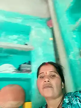 Snapshot of Nm_sanjna chatting on April 2026 11:56:01 AM Nm sanjna online show from April 2026 11:56:01 AM