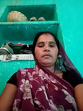 Snapshot of Nm_sanjna chatting on April 2026 01:51:01 AM Nm sanjna online show from April 2026 01:51:01 AM
