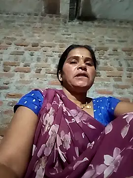 Snapshot of Nm_sanjna chatting on April 2026 11:29:02 PM Nm sanjna online show from April 2026 11:29:02 PM