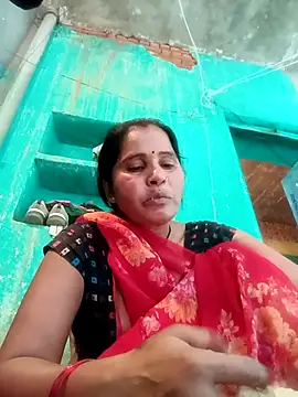 Snapshot of Nm_sanjna chatting on April 2026 03:26:02 AM Nm sanjna online show from April 2026 03:26:02 AM