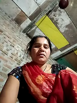 Snapshot of Nm_sanjna chatting on April 2026 11:14:02 PM Nm sanjna online show from April 2026 11:14:02 PM