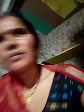 Snapshot of Nm_sanjna chatting on April 2026 02:10:02 PM Nm sanjna online show from April 2026 02:10:02 PM