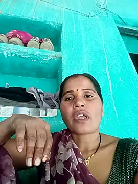 Snapshot of Nm_sanjna chatting on May 2026 11:15:01 AM Nm sanjna online show from May 2026 11:15:01 AM