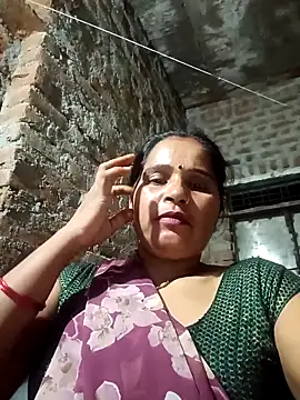 Snapshot of Nm_sanjna chatting on May 2026 11:31:01 PM Nm sanjna online show from May 2026 11:31:01 PM