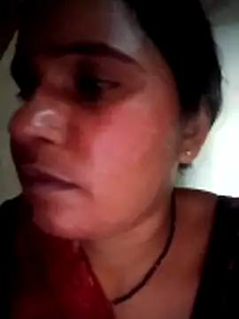 Snapshot of Nm_sanjna chatting on May 2026 01:55:01 AM Nm sanjna online show from May 2026 01:55:01 AM