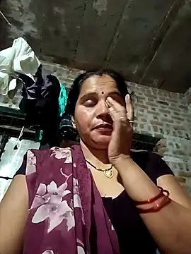 Snapshot of Nm_sanjna chatting on May 2026 11:12:02 PM Nm sanjna online show from May 2026 11:12:02 PM