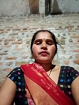 Snapshot of Nm_sanjna chatting on May 2026 02:47:01 PM Nm sanjna online show from May 2026 02:47:01 PM