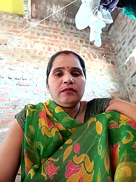 Snapshot of Nm_sanjna chatting on May 2026 05:03:02 AM Nm sanjna online show from May 2026 05:03:02 AM