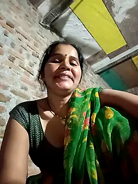 Snapshot of Nm_sanjna chatting on May 2026 11:10:01 PM Nm sanjna online show from May 2026 11:10:01 PM