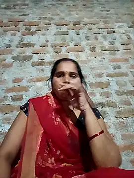 Snapshot of Nm_sanjna chatting on May 2026 02:22:01 PM Nm sanjna online show from May 2026 02:22:01 PM