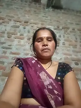 Snapshot of Nm_sanjna chatting on May 2026 03:39:01 PM Nm sanjna online show from May 2026 03:39:01 PM