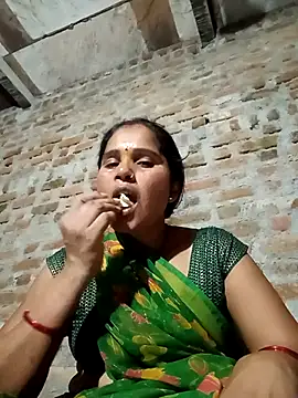 Snapshot of Nm_sanjna chatting on May 2026 02:56:01 PM Nm sanjna online show from May 2026 02:56:01 PM