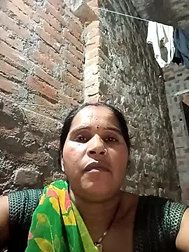 Snapshot of Nm_sanjna chatting on May 2026 04:04:02 PM Nm sanjna online show from May 2026 04:04:02 PM