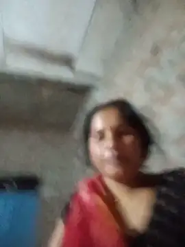 Snapshot of Nm_sanjna chatting on May 2026 10:51:01 PM Nm sanjna online show from May 2026 10:51:01 PM