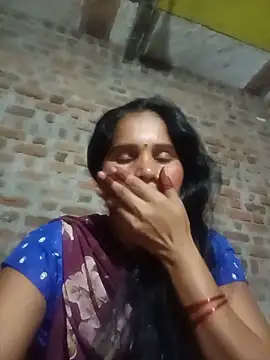 Snapshot of Nm_sanjna chatting on May 2026 03:20:02 PM Nm sanjna online show from May 2026 03:20:02 PM