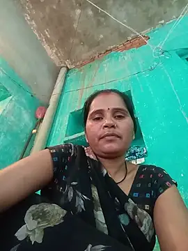 Snapshot of Nm_sanjna chatting on May 2026 03:46:02 AM Nm sanjna online show from May 2026 03:46:02 AM