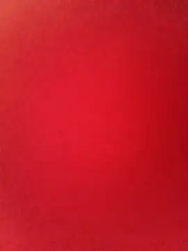 Snapshot of Nm_sanjna chatting on May 2026 10:36:01 AM Nm sanjna online show from May 2026 10:36:01 AM