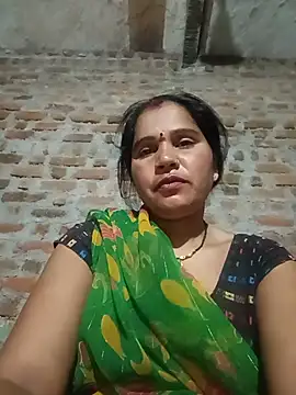 Snapshot of Nm_sanjna chatting on May 2026 10:52:02 PM Nm sanjna online show from May 2026 10:52:02 PM