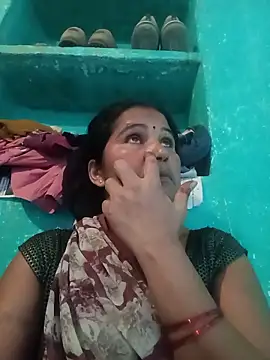 Snapshot of Nm_sanjna chatting on May 2026 01:45:02 AM Nm sanjna online show from May 2026 01:45:02 AM