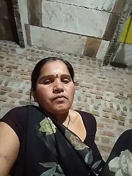 Snapshot of Nm_sanjna chatting on May 2026 04:57:01 PM Nm sanjna online show from May 2026 04:57:01 PM