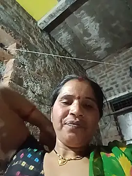 Snapshot of Nm_sanjna chatting on May 2026 03:40:01 PM Nm sanjna online show from May 2026 03:40:01 PM