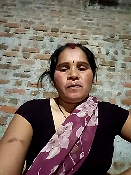 Snapshot of Nm_sanjna chatting on May 2026 11:34:01 PM Nm sanjna online show from May 2026 11:34:01 PM