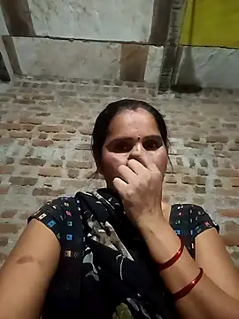 Snapshot of Nm_sanjna chatting on May 2026 06:02:02 PM Nm sanjna online show from May 2026 06:02:02 PM