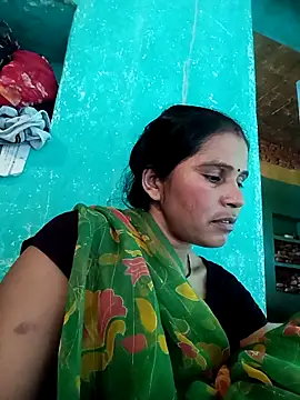 Snapshot of Nm_sanjna chatting on May 2026 02:39:01 AM Nm sanjna online show from May 2026 02:39:01 AM