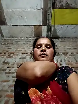Snapshot of Nm_sanjna chatting on May 2026 04:57:01 PM Nm sanjna online show from May 2026 04:57:01 PM