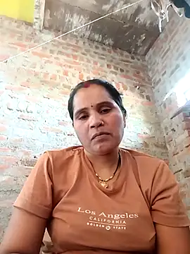 Snapshot of Nm_sanjna chatting on May 2026 05:14:02 AM Nm sanjna online show from May 2026 05:14:02 AM