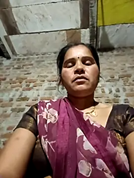 Snapshot of Nm_sanjna chatting on May 2026 11:01:02 PM Nm sanjna online show from May 2026 11:01:02 PM