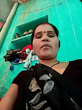 Snapshot of Nm_sanjna chatting on May 2026 04:09:01 AM Nm sanjna online show from May 2026 04:09:01 AM