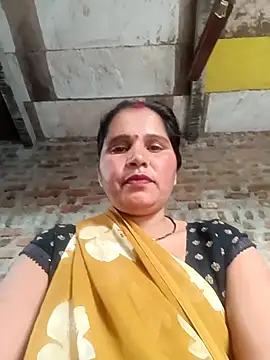 Snapshot of Nm_sanjna chatting on May 2026 11:08:02 AM Nm sanjna online show from May 2026 11:08:02 AM