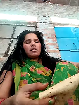 Snapshot of Nm_sanjna chatting on May 2026 05:04:01 AM Nm sanjna online show from May 2026 05:04:01 AM
