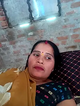 Snapshot of Nm_sanjna chatting on June 2026 05:42:01 AM Nm sanjna online show from June 2026 05:42:01 AM