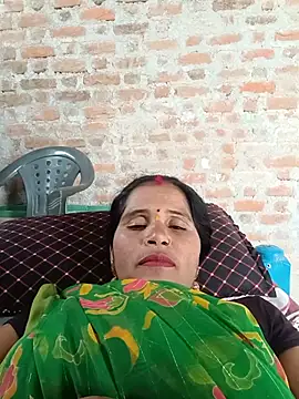 Nm sanjna online show from July 2026 07:23:02 AM