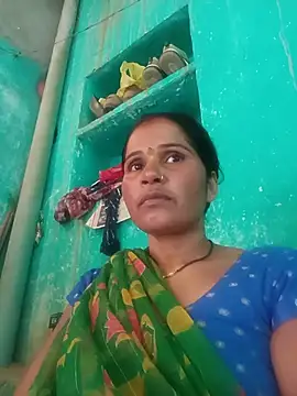 Nm sanjna online show from July 2026 05:45:02 AM