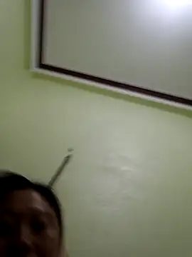 Ducky27021991 online show from October 2025 04:32:01 AM