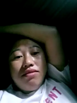 Ducky27021991 online show from October 2025 06:20:01 PM